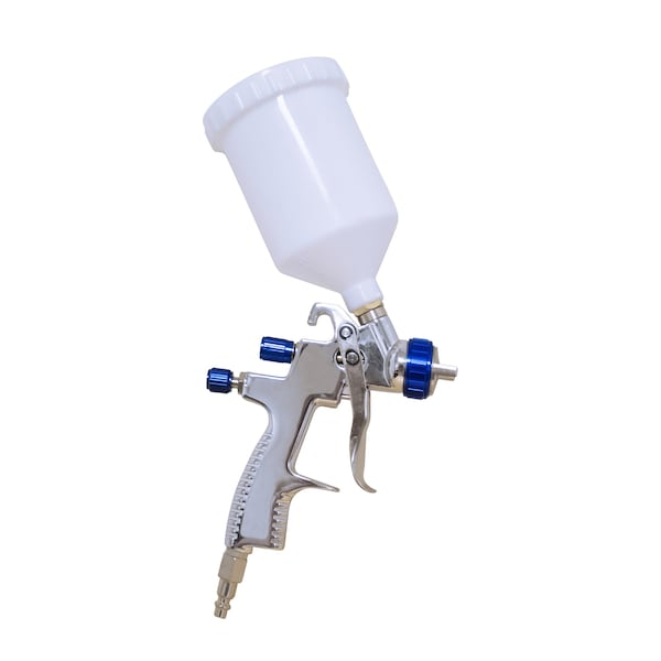 California Air Tools LVLP Spray Gun CAT-33000 - main